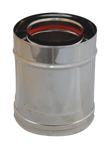 CHIMNEY 0,25m CONCENTRIC27.png